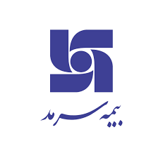 بیمه سرمد 