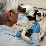 آزمایش‌های نشانگر توموری (Tumor Markers): چگونه سرطان‌ها زود تشخیص داده می‌شوند؟