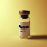 آزمایشات تشخیصی کووید-۱۹: PCR، آنتی‌بادی و تفاوت آن‌ها