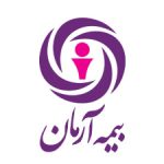 bime-arman