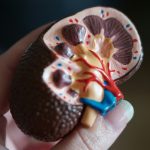 آزمایش‌های بررسی عملکرد کلیه: از کراتینین و اوره تا eGFR و میکروآلبومینوری در تشخیص زودهنگام نارسایی کلیه
