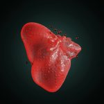 اهمیت آزمایشات کبدی (LFT): تشخیص زودهنگام بیماری‌های کبد چرب، هپاتیت و مشکلات صفراوی
