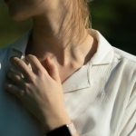 آزمایش‌های ارزیابی سلامت تیروئید: TSH، T3، T4 و آنتی‌بادی‌ها چه زمانی باید تست بدهیم؟